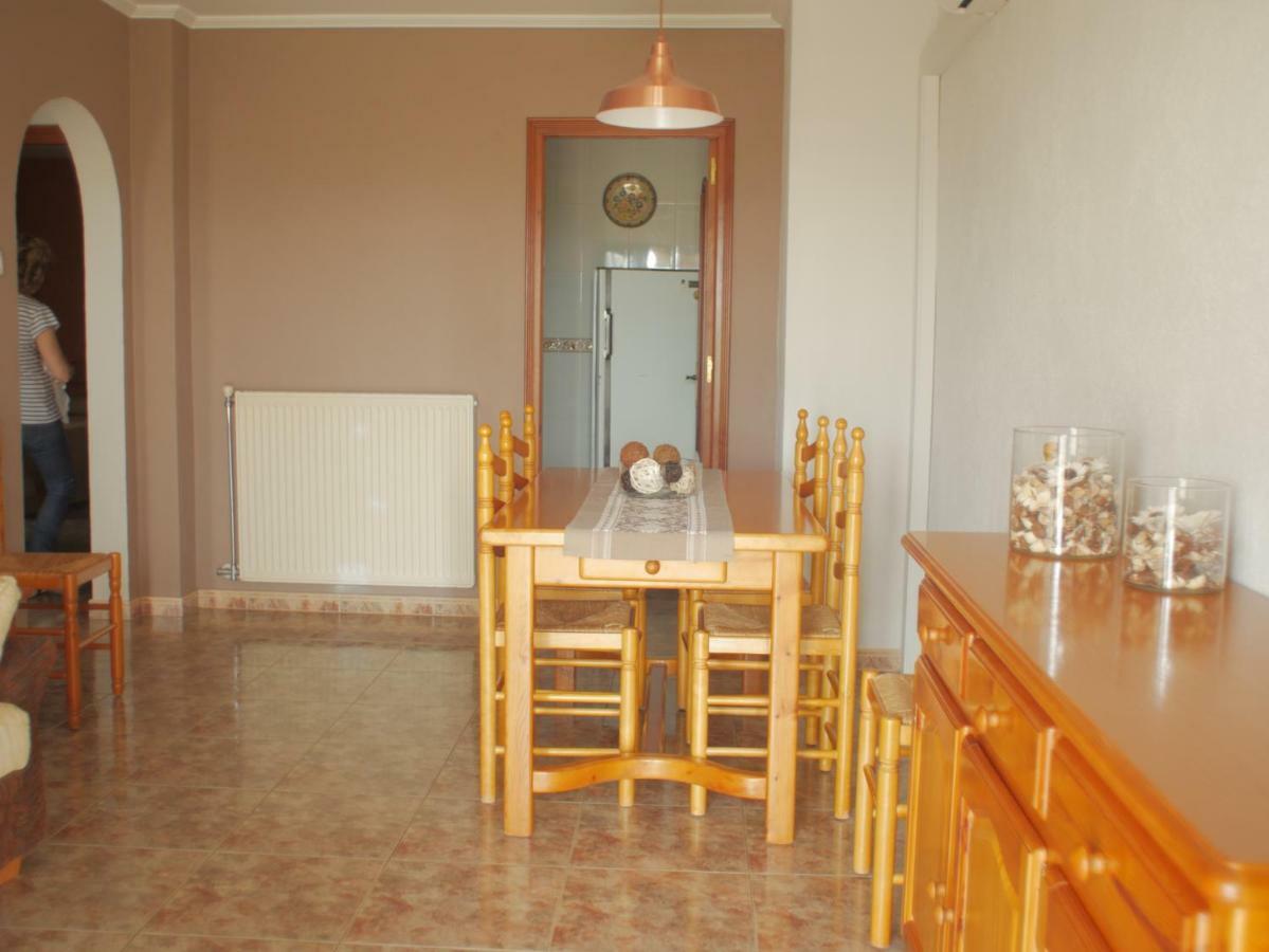 Mas Puig Roig Apartment Llavia Luaran gambar